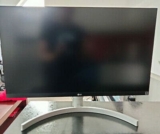 The Best 10 Prices & Where To Buy LG 27 Inch Monitor Available In 2022