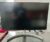 The Best 10 Prices & Where To Buy LG 27 Inch Monitor Available In 2022