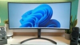 Where To Buy The Top 10 Prices For LG Monitor 34 Inch For You