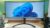 Where To Buy The Top 10 Prices For LG Monitor 34 Inch For You