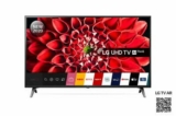 Where To Buy The Best 60″ Smart TV  Buying Guide