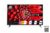 Where To Buy The Best 60″ Smart TV  Buying Guide
