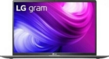 What Are The Best Prices For LG Gram 15 Buying Guide