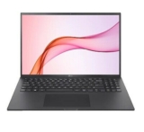 The Best 10  Prices & Where To Buy LG Laptop Available In 2022