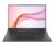 The Best 10  Prices & Where To Buy LG Laptop Available In 2022