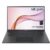 The Best 10  Prices & Where To Buy LG Gram 16 Our Top Picks