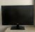 Best Budget Deals For LG 24 Inch Monitor in 2022