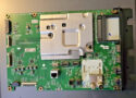 LG OLED B1 Main Board EAX69509604 EBT66703501 OLED55B1 OLED65B1 HDMI Motherboard