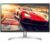 Where To Buy Good Deals For LG Gaming Monitor in 2022