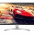 What Are The Best Top 10 Deals For Gaming PC Monitor For You