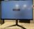 Cheapest Prices For LG 144hz Monitor Our Buying Guide