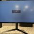 Where To Buy Good Deals For Prebuilt Gaming PC in 2022