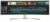 What Are The Best Top 10 Deals For LG 5k Monitor Our Best Picks