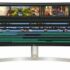 Top 10 Cheapest Gaming PC in 2022 Our Best Picks