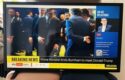 LG 32LM6300PLA 32-inch Smart TV