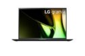 LG Gram 14 14" Core Ultra 7 155H 16GB RAM 1TB SSD WUXGA Ultrabook Laptop Black