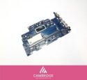 LG Gram 15U50T Motherboard Intel Core i5-1334U 1.30GHz DA0TSKMB8C0 REV:C