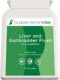Liver and Gallbladder Flush | Powerful Liver Support Supplements