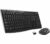 What Are The Best Top 10 Deals For Logitech Keyboard And Mouse Our Best Picks