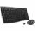 Where To Buy The Top 10 Prices For Logitech Wireless Keyboard Our Top Picks