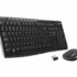 List Of Top 10 Best Prices For Logitech Wireless Gaming Mouse in 2022