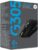 List Of Top 10 Best Prices For Logitech Wireless Gaming Mouse in 2022