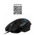 What Are The Best Top 10 Deals For Logitech Keyboard And Mouse Our Best Picks