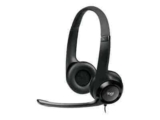 What Are The Best Top 10 Prices For Logitech Headset in 2022