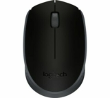 Where To Buy Good Prices For Logitech Bluetooth Mouse For You