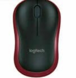 Top 10 Best Prices For Logitech Wireless Mouse Available In 2022