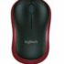 Where To Buy The Top 10 Prices For Logitech Wireless Keyboard Our Top Picks