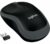 Where To Buy The Top 10 Prices For Logitech M185 Wireless Optical Mouse Our Buying Guide