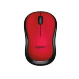 The Best 10 Prices & Where To Buy Logitech Mouse M220 Our Buying Guide