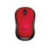 10 Best Deals For Cordless Random Orbital Sander For You