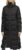 What Are The Best 10 Deals For Puffer Coat With Hood Available In 2022