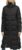 The Best 10 Prices & Where To Buy Women Long Black Puffer Coat For You