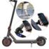 Best 10 Prices For 1000w Electric Scooter For You In 2022
