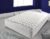 The Best Deals For Double Mattresses Our Buying Guide