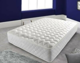 Where To Buy Cheapest Prices For Small Double Mattresses For You