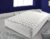 Where To Buy Cheapest Prices For Small Double Mattresses For You