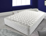 Best Budget Deals For King Size Mattresses Available In 2022