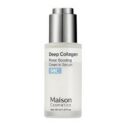 Maison Deep Collagen Serum Korea, 2026 Korean Collagen Serum for Mature Skin