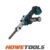 The Best Deals For Makita 18V Belt Sander in 2022
