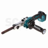 The Best Deals For Cordless Belt Sander Available In 2022