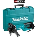 List Of Top 10 Best Prices For Makita Angle Drill Our Best Picks