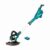 Where To Buy The Top 10 Prices For Cordless Drywall Sander Our Top Picks