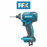 The Best Deals For Makita Cordless Drill Available In 2022