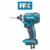 The Best Deals For Makita Cordless Drill Available In 2022