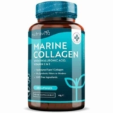 10 Best Marine Collagen Our Top Picks