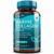 10 Best Marine Collagen Our Top Picks